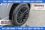 2025 Ford F-150 SuperCrew Cab 4x4 Pickup for sale #04T2960 - photo 7