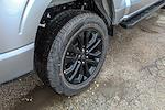 New 2025 Ford F-150 XLT SuperCrew Cab 4x4 Pickup for sale #04T2960 - photo 50