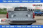 2025 Ford F-150 SuperCrew Cab 4x4 Pickup for sale #04T2960 - photo 11