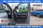 2025 Ford F-150 SuperCrew Cab 4x4 Pickup for sale #04T2960 - photo 13