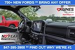 2025 Ford F-150 SuperCrew Cab 4x4 Pickup for sale #04T2960 - photo 14