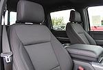 New 2025 Ford F-150 XLT SuperCrew Cab 4x4 Pickup for sale #04T2960 - photo 51