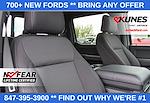 2025 Ford F-150 SuperCrew Cab 4x4 Pickup for sale #04T2960 - photo 15