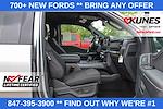 2025 Ford F-150 SuperCrew Cab 4x4 Pickup for sale #04T2960 - photo 16