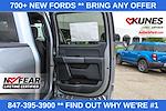 2025 Ford F-150 SuperCrew Cab 4x4 Pickup for sale #04T2960 - photo 17