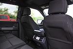 New 2025 Ford F-150 XLT SuperCrew Cab 4x4 Pickup for sale #04T2960 - photo 52
