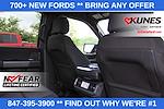2025 Ford F-150 SuperCrew Cab 4x4 Pickup for sale #04T2960 - photo 18