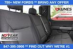 2025 Ford F-150 SuperCrew Cab 4x4 Pickup for sale #04T2960 - photo 19