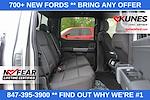 2025 Ford F-150 SuperCrew Cab 4x4 Pickup for sale #04T2960 - photo 20