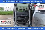 2025 Ford F-150 SuperCrew Cab 4x4 Pickup for sale #04T2960 - photo 21