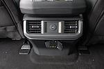 New 2025 Ford F-150 XLT SuperCrew Cab 4x4 Pickup for sale #04T2960 - photo 53