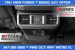 2025 Ford F-150 SuperCrew Cab 4x4 Pickup for sale #04T2960 - photo 22