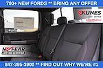 2025 Ford F-150 SuperCrew Cab 4x4 Pickup for sale #04T2960 - photo 23