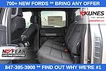 2025 Ford F-150 SuperCrew Cab 4x4 Pickup for sale #04T2960 - photo 24