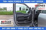 2025 Ford F-150 SuperCrew Cab 4x4 Pickup for sale #04T2960 - photo 25
