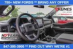 2025 Ford F-150 SuperCrew Cab 4x4 Pickup for sale #04T2960 - photo 26