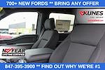 2025 Ford F-150 SuperCrew Cab 4x4 Pickup for sale #04T2960 - photo 27