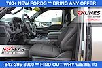 2025 Ford F-150 SuperCrew Cab 4x4 Pickup for sale #04T2960 - photo 28