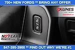 2025 Ford F-150 SuperCrew Cab 4x4 Pickup for sale #04T2960 - photo 29