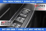 2025 Ford F-150 SuperCrew Cab 4x4 Pickup for sale #04T2960 - photo 30