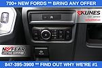 2025 Ford F-150 SuperCrew Cab 4x4 Pickup for sale #04T2960 - photo 31