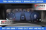 2025 Ford F-150 SuperCrew Cab 4x4 Pickup for sale #04T2960 - photo 32