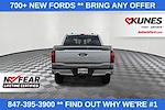 2025 Ford F-150 SuperCrew Cab 4x4 Pickup for sale #04T2960 - photo 6