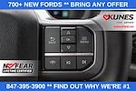 2025 Ford F-150 SuperCrew Cab 4x4 Pickup for sale #04T2960 - photo 35