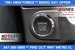 2025 Ford F-150 SuperCrew Cab 4x4 Pickup for sale #04T2960 - photo 36