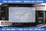 2025 Ford F-150 SuperCrew Cab 4x4 Pickup for sale #04T2960 - photo 37
