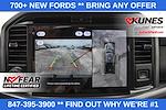 2025 Ford F-150 SuperCrew Cab 4x4 Pickup for sale #04T2960 - photo 38