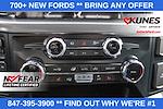 2025 Ford F-150 SuperCrew Cab 4x4 Pickup for sale #04T2960 - photo 39