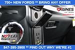 2025 Ford F-150 SuperCrew Cab 4x4 Pickup for sale #04T2960 - photo 41