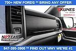 2025 Ford F-150 SuperCrew Cab 4x4 Pickup for sale #04T2960 - photo 42