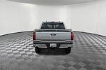 New 2025 Ford F-150 XLT SuperCrew Cab 4x4 Pickup for sale #04T2960 - photo 49