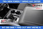 2025 Ford F-150 SuperCrew Cab 4x4 Pickup for sale #04T2960 - photo 44