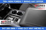 2025 Ford F-150 SuperCrew Cab 4x4 Pickup for sale #04T2960 - photo 45