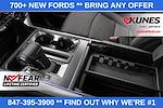 2025 Ford F-150 SuperCrew Cab 4x4 Pickup for sale #04T2960 - photo 46