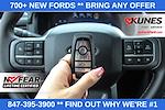 2025 Ford F-150 SuperCrew Cab 4x4 Pickup for sale #04T2960 - photo 47