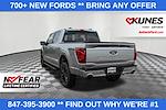 2025 Ford F-150 SuperCrew Cab 4x4 Pickup for sale #04T2960 - photo 9