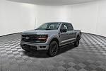 New 2025 Ford F-150 XLT SuperCrew Cab 4x4 Pickup for sale #04T2960 - photo 48