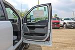 2025 Ford F-450 Super Cab DRW 4x4 Cab Chassis for sale #04T2967 - photo 5