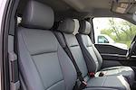 2025 Ford F-450 Super Cab DRW 4x4 Cab Chassis for sale #04T2967 - photo 8