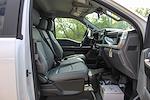 2025 Ford F-450 Super Cab DRW 4x4 Cab Chassis for sale #04T2967 - photo 10