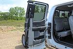 2025 Ford F-450 Super Cab DRW 4x4 Cab Chassis for sale #04T2967 - photo 12
