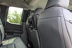 2025 Ford F-450 Super Cab DRW 4x4 Cab Chassis for sale #04T2967 - photo 14