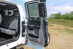 2025 Ford F-450 Super Cab DRW 4x4 Cab Chassis for sale #04T2967 - photo 17