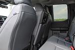 2025 Ford F-450 Super Cab DRW 4x4 Cab Chassis for sale #04T2967 - photo 18