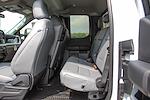 2025 Ford F-450 Super Cab DRW 4x4 Cab Chassis for sale #04T2967 - photo 20