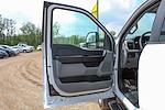 2025 Ford F-450 Super Cab DRW 4x4 Cab Chassis for sale #04T2967 - photo 21